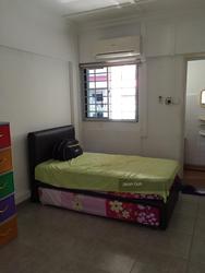 Blk 374 Bukit Batok Street 31 (Bukit Batok), HDB 3 Rooms #111558192